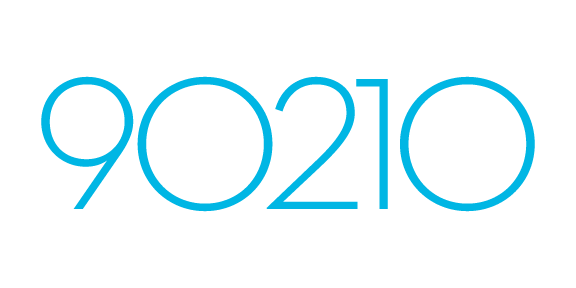 90210