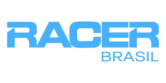 RACER Brasil