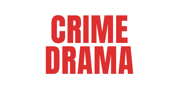 Pluto TV Crime Drama