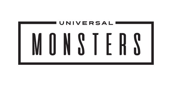 Universal Monsters