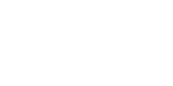 DAZN Ringside