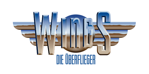 Wings – Die Überflieger