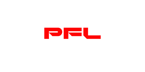 PFL MMA