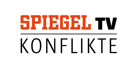 SPIEGEL TV Konflikte