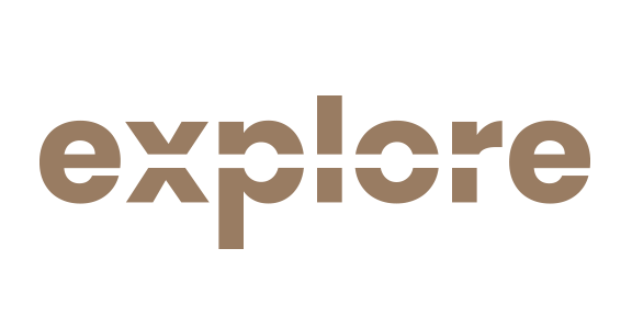 Explore TV