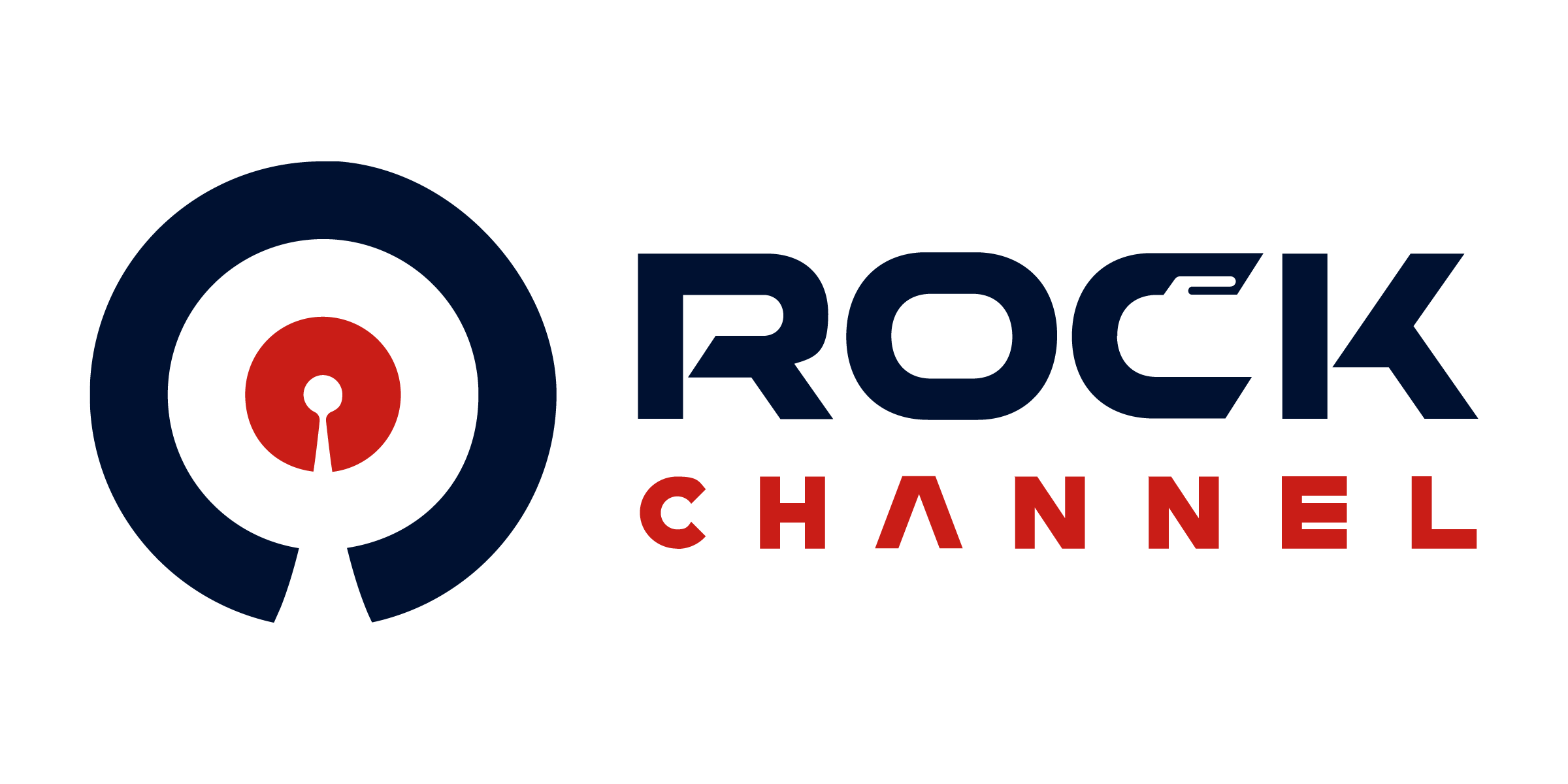 Rock Channel