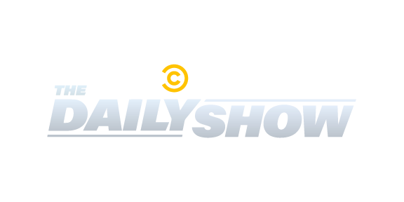 The Daily Show