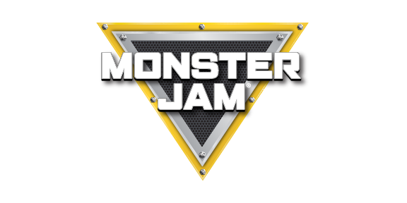 Monster Jam