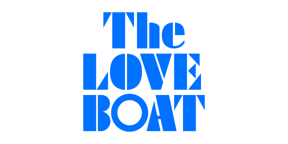 Love Boat