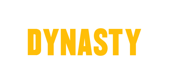 Dynasty