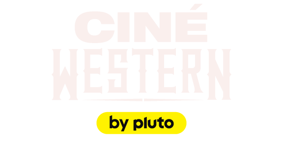 Ciné Western by Pluto TV
