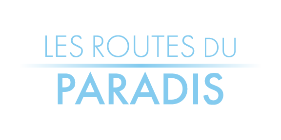 Les Routes du Paradis