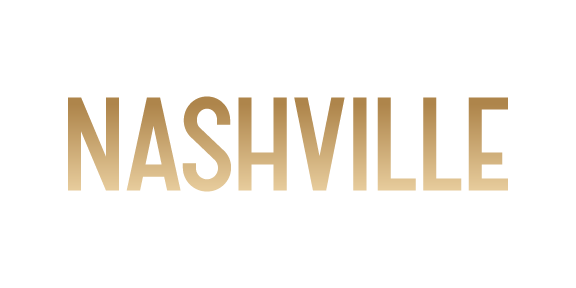 Nashville