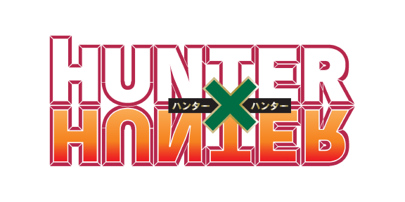 Hunter x Hunter