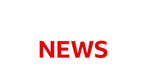 BBC News