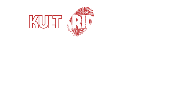 KultKrimi: Der Alte