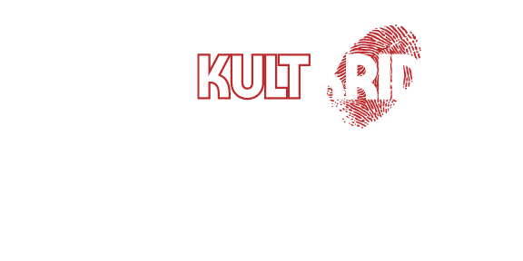 KultKrimi: Der Kommissar
