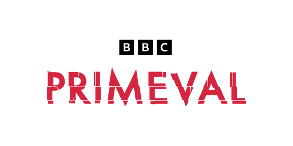 Primeval