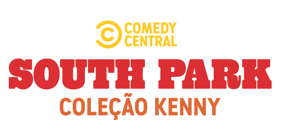 South Park: Coleção Kenny