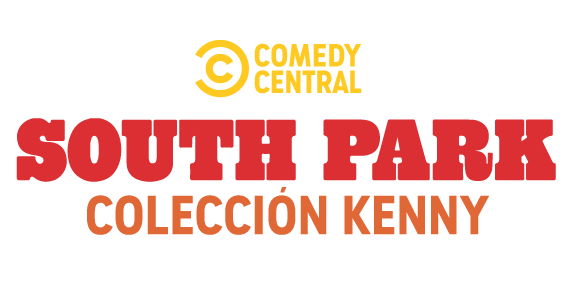 South Park: Colección Kenny