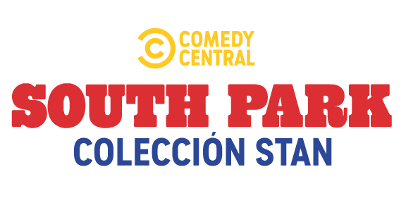 South Park: Colección Stan