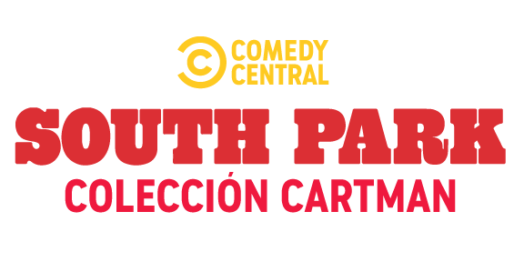 South Park: Colección Cartman