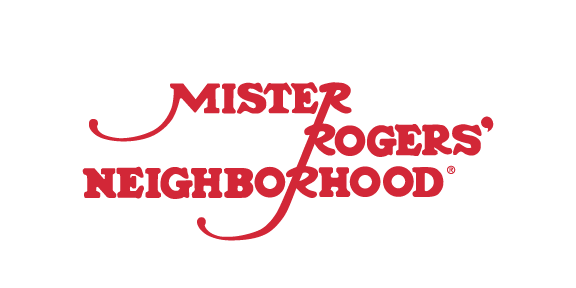 Mister Rogers' Neighborhood