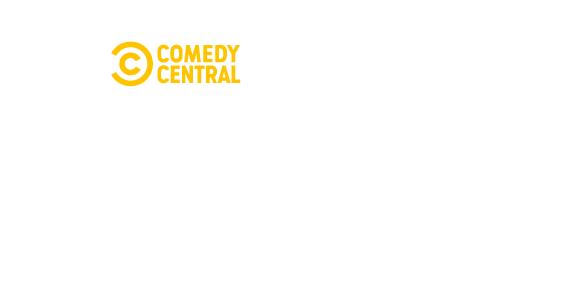 Chappelle's Show