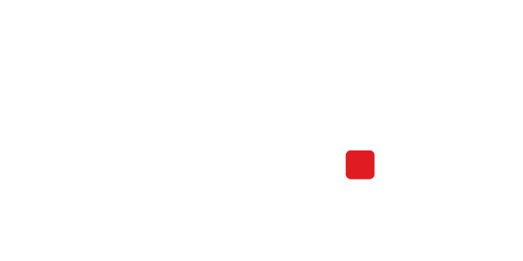 Tosh.0