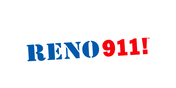 Reno 911