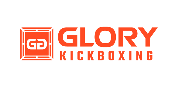Glory Kickboxing