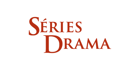 Pluto TV Séries Drama