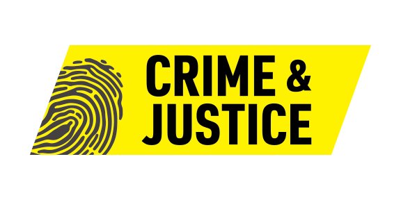 Crime & Justice