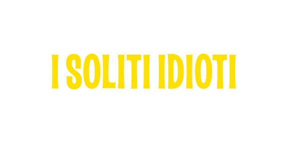 I soliti idioti