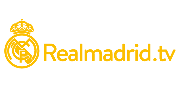 Realmadrid TV