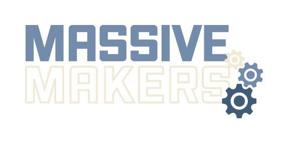Massive Makers