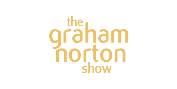 The Graham Norton Show