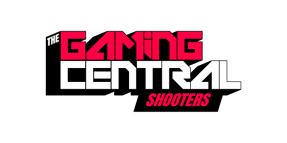 Gaming Central: Shooters