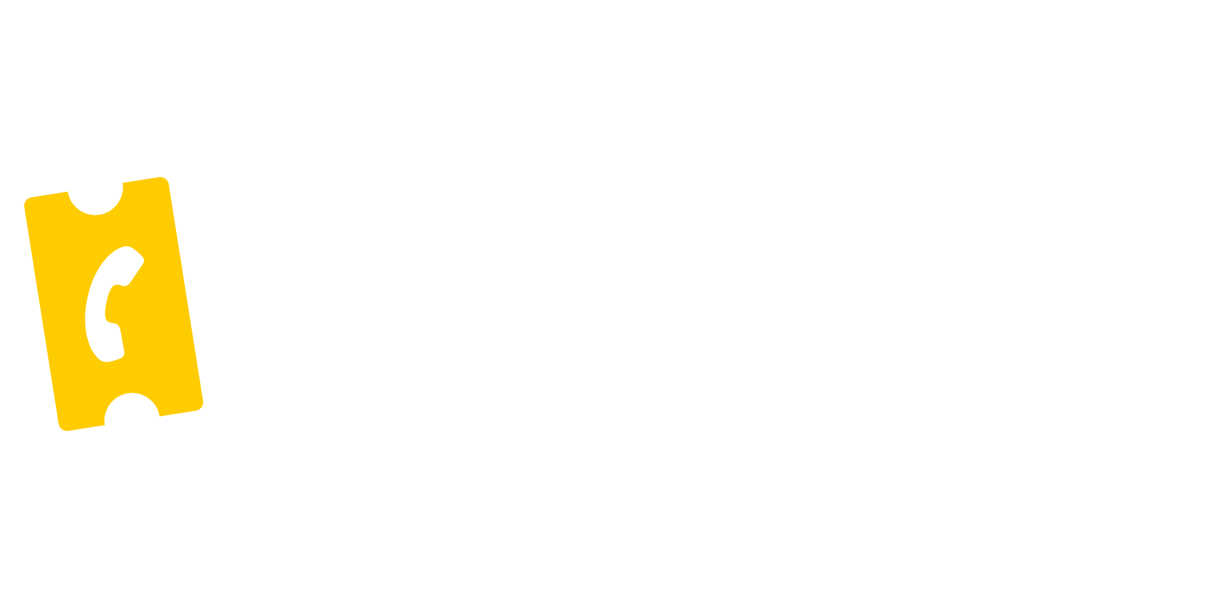 Allociné