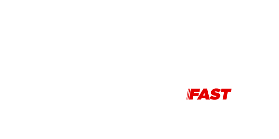 MGG Fast