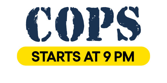 COPS