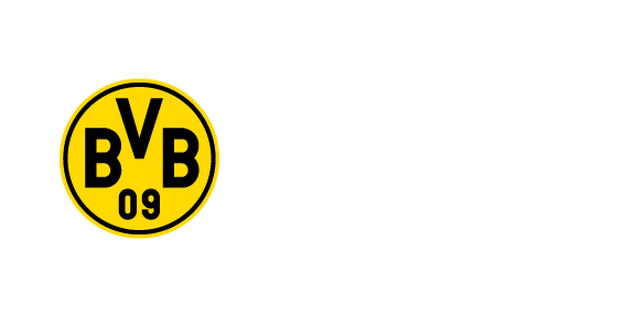 BVB-Frauen