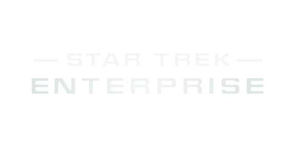 Star Trek: Enterprise