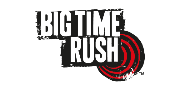 Big Time Rush