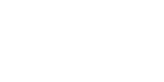 Farmland TV