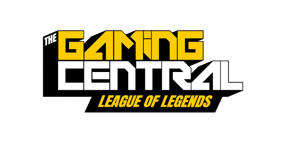 Gaming Central: League of Legends