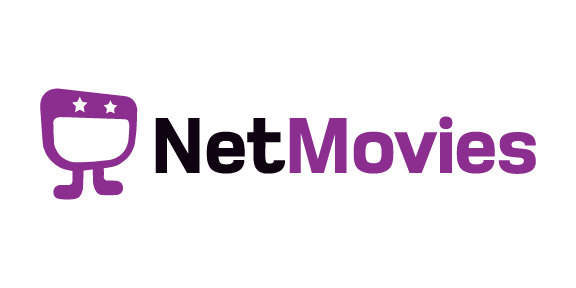 Pluto TV Netmovies