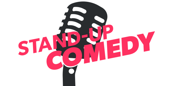 Stand-up Comedy