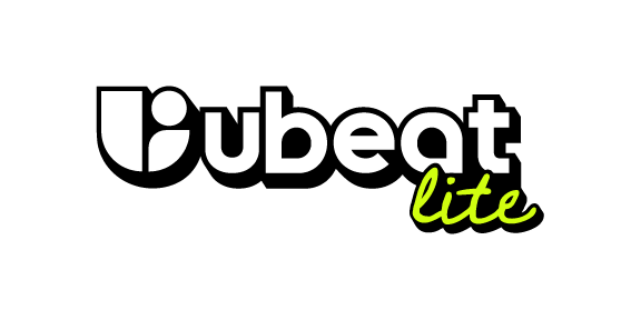 Ubeat lite