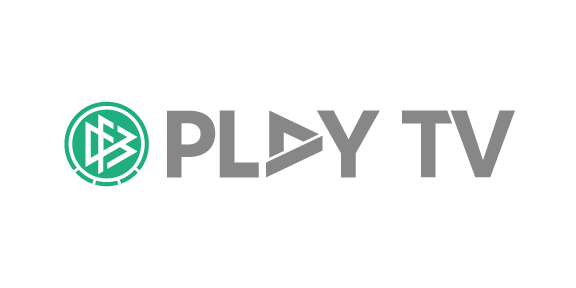 DFB Play TV